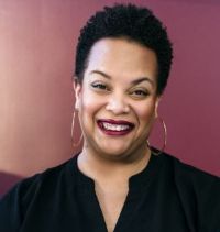 Dawn Shedrick Dawn Shedrick