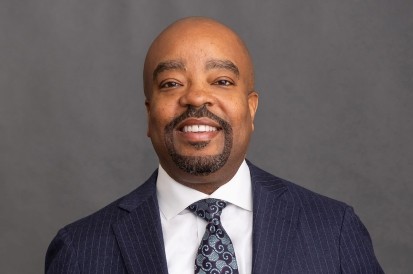 Michael A. Lindsey
