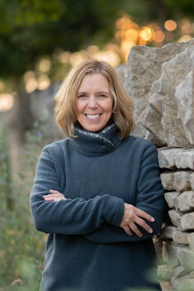 Dawn Anderson-Butcher