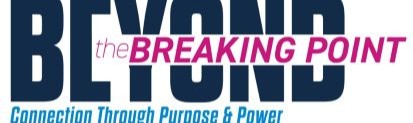 logo for NASW 2026 national conference