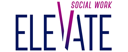 Elevate social work