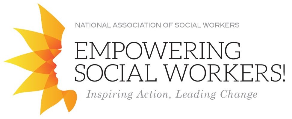 Empowering social workers inspiring action, leading change