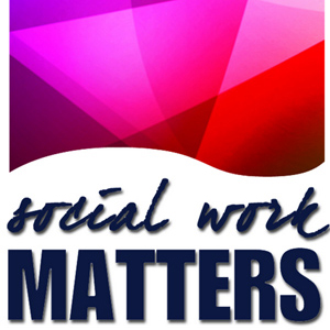 social work matters