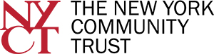 NYCT - The New York Community Trust