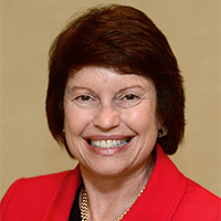 Myra Glajchen