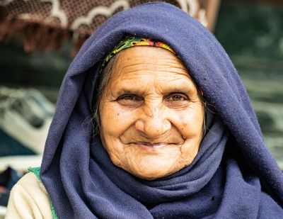 social security benefits application