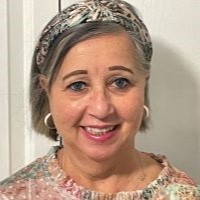 Debra Riggs