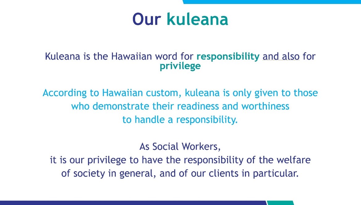 Carol-Hawaiian-Title