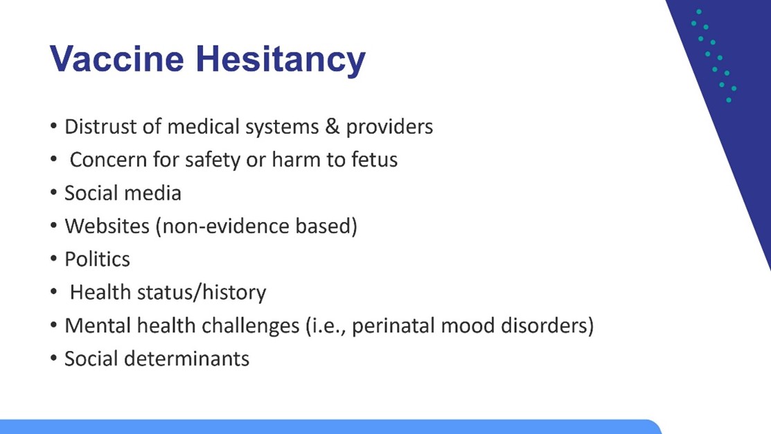 Janeen-Hesitancy