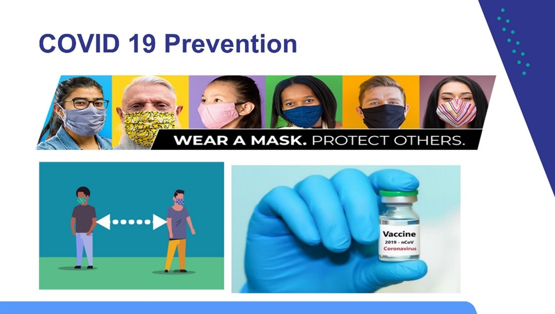Janeen-Prevention-Slide