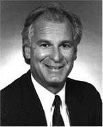 Jay J. Cayner Jay J. Cayner