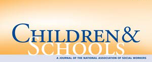 Children & Schools