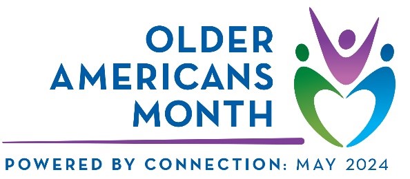 OlderAmericansMonth