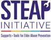 STEAP initiative supports tools for elder abuse prevention