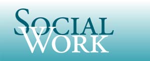 Social Work