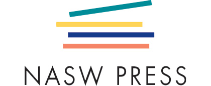 NASW Press logo