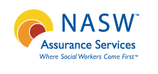 NASW Assurance Services - Where social workers come first