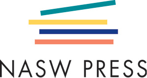 NASW Press, bars of color