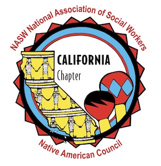 NASW Native American Council California Chapter