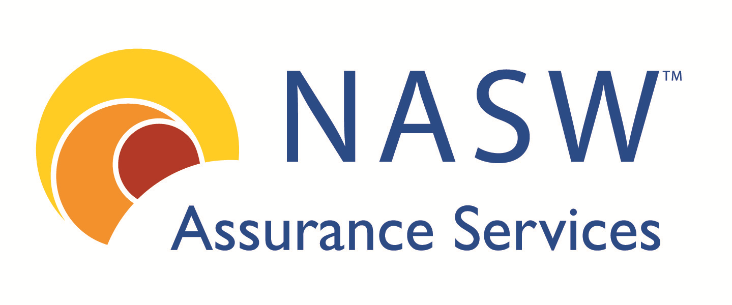 Assurance Services Logo