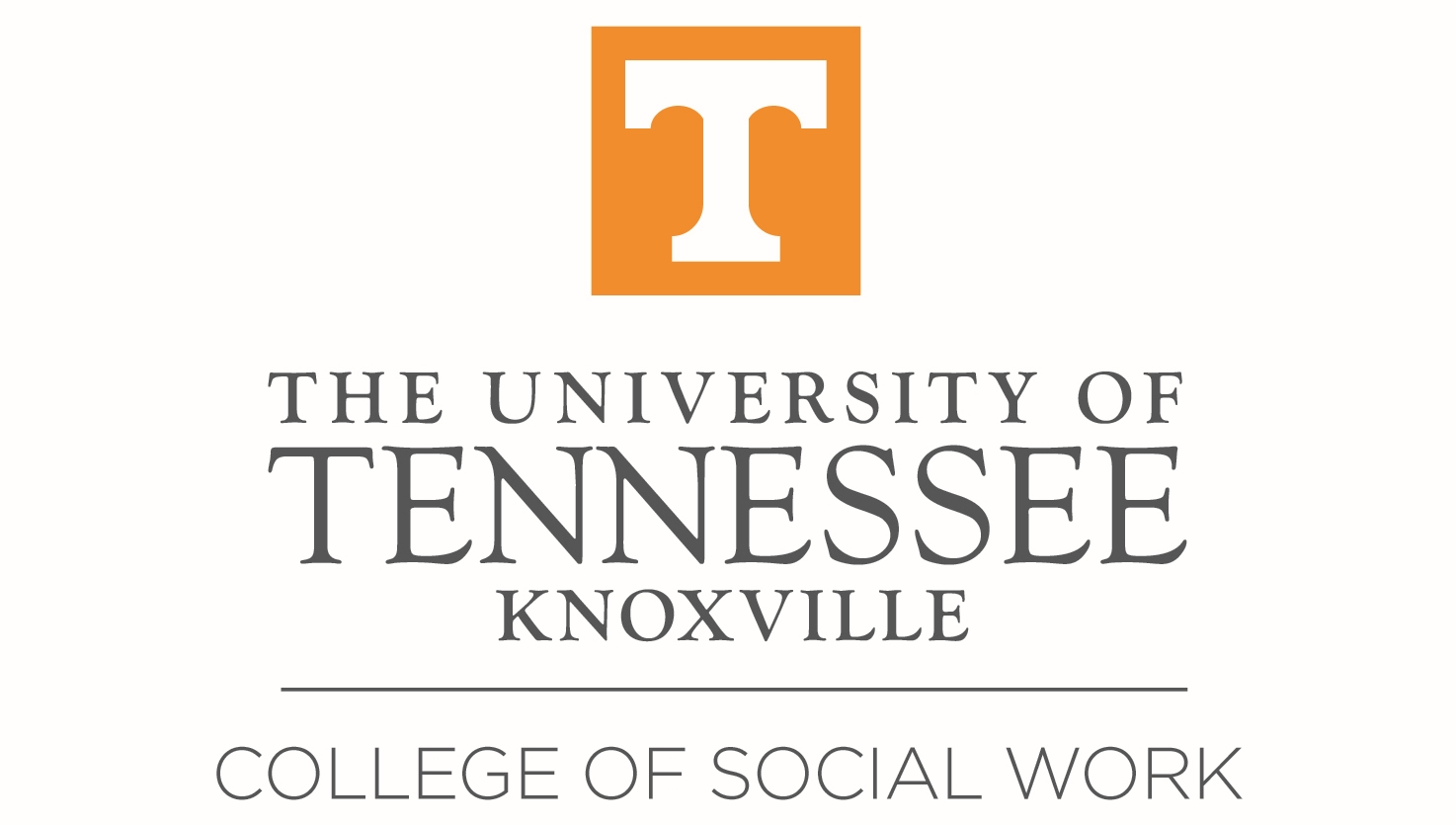 UTK Social Work