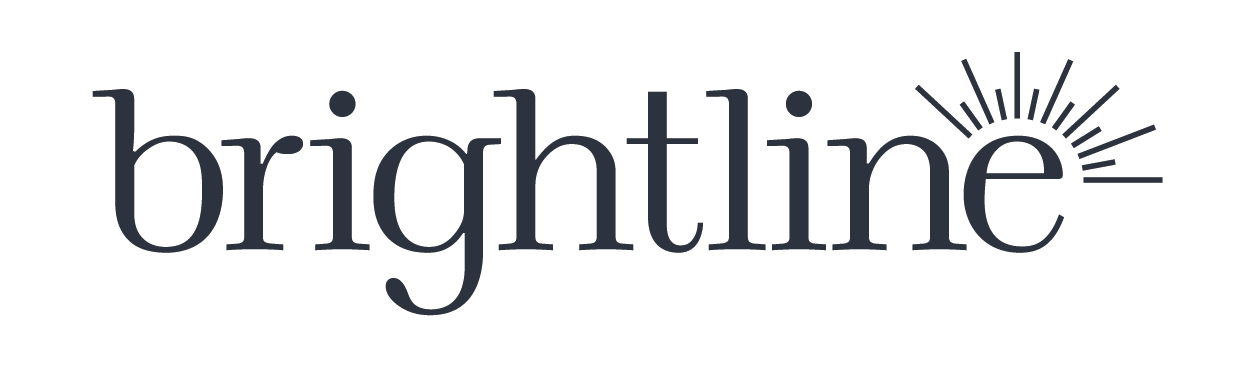 Hellobrightline