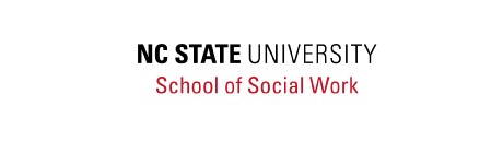 NCSU Social Work