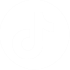 TikTok, National Association of Social Workers