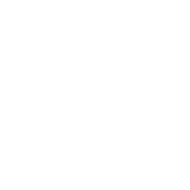 Instagram, National Association of Social Workers