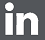 Linkedin Logo