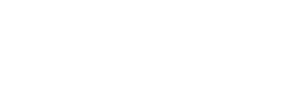 NASW Logo