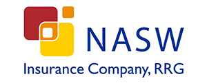 NASW insurance company, RRG